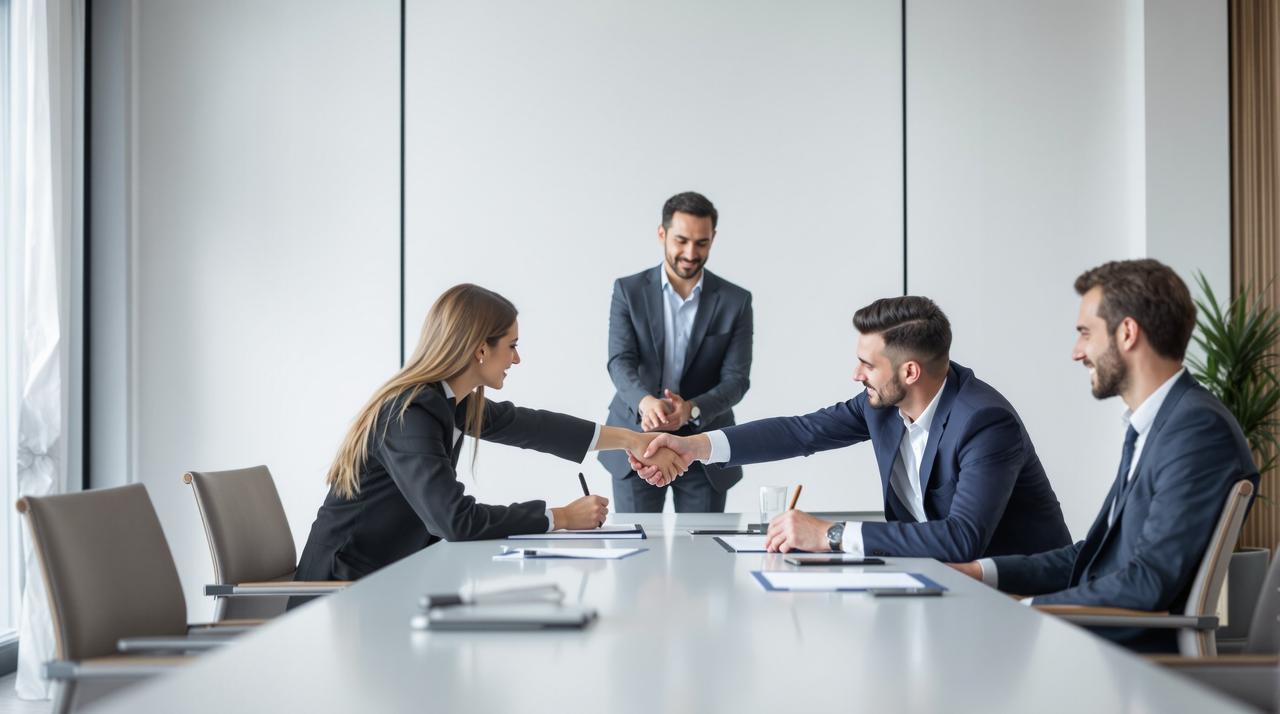 51视频与腾讯视频达成战略合作，共同打造精品内容生态